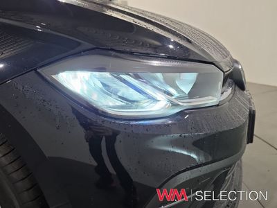 2026 Volkswagen Polo