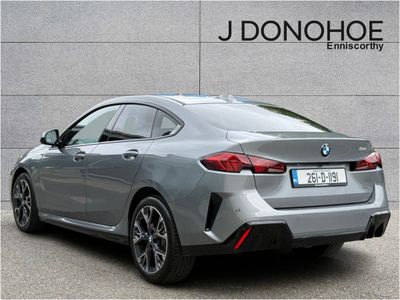 2026 BMW 2 Series