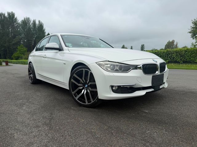 vehicle for sale from Byrne Motor Company