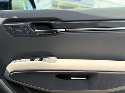 2026 Kia EV9
