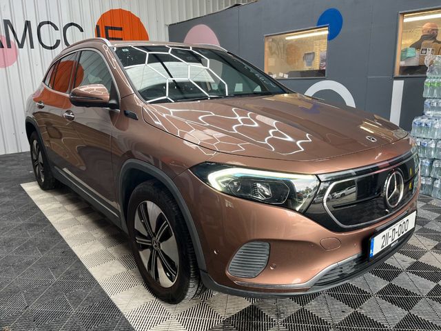 vehicle for sale from The Automatic Motor Car Centre