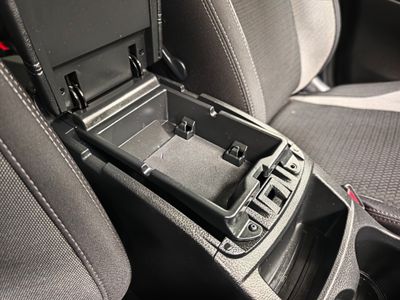 2019 Nissan Qashqai