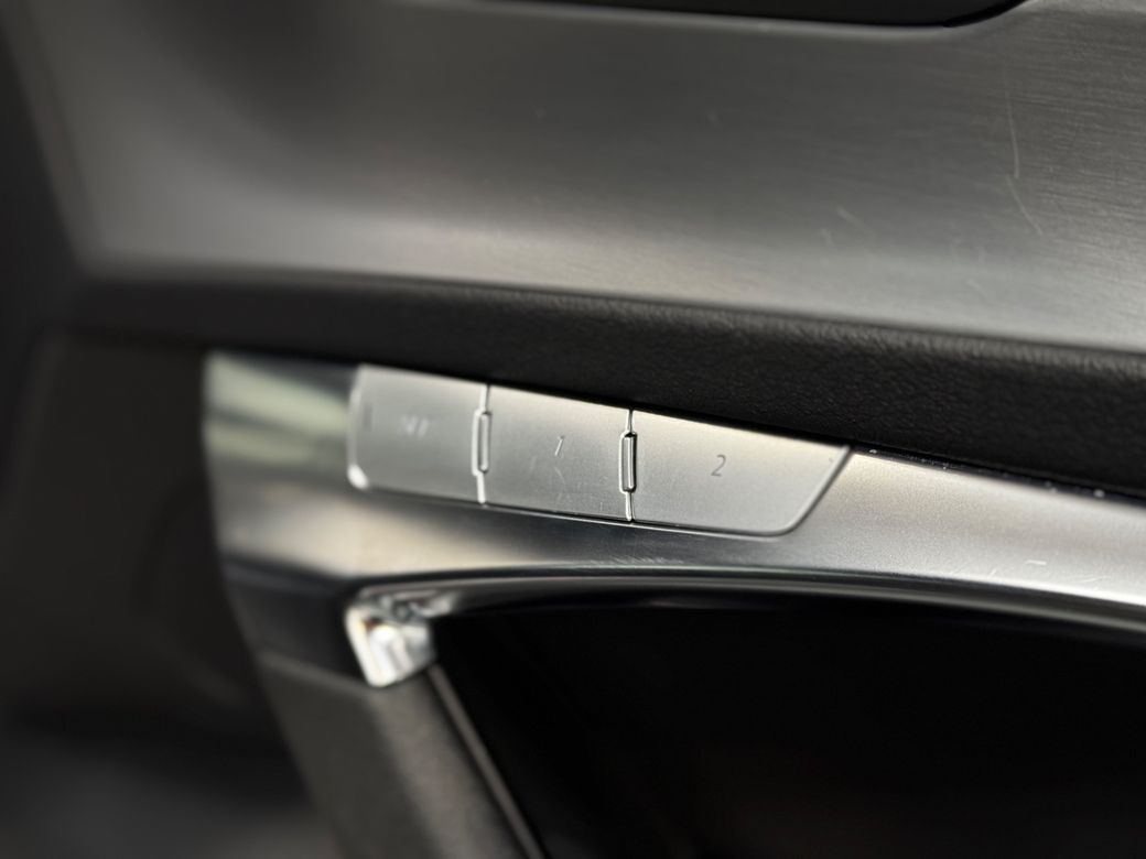 2023 Audi A6