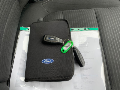 2021 Ford Kuga