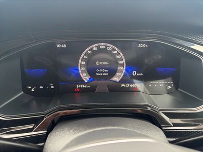 2024 Volkswagen Polo