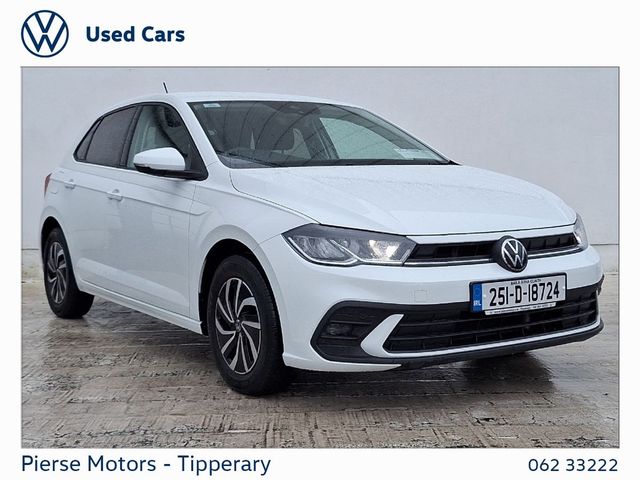vehicle for sale from Pierse Motors