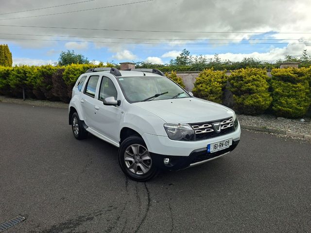 vehicle for sale from Clifford Barron