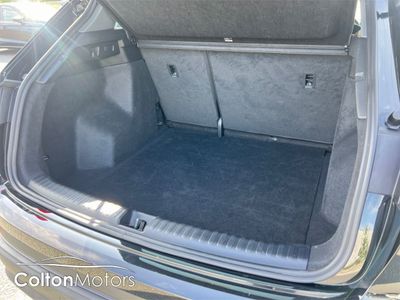 2024 Audi Q4 e-tron