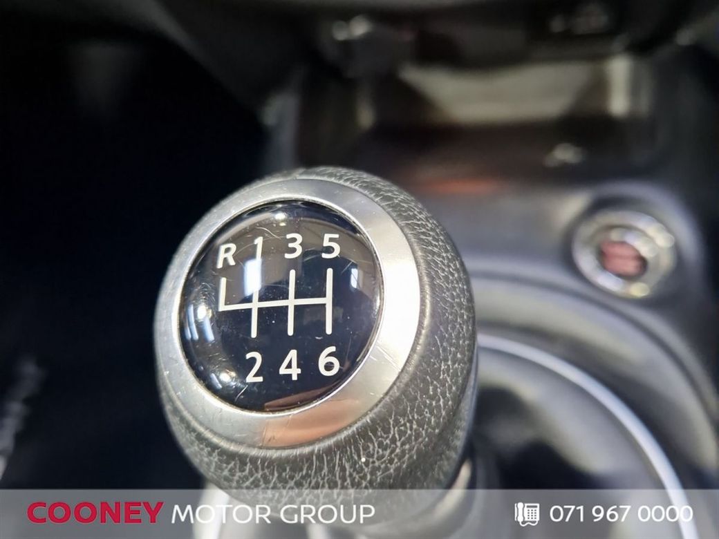 2024 Nissan Juke