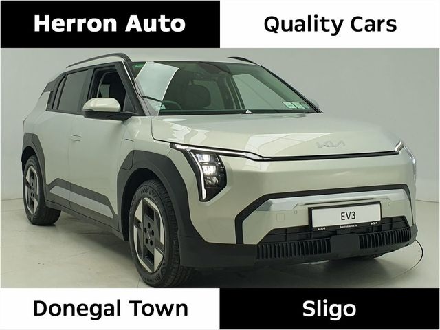 vehicle for sale from Herron Auto