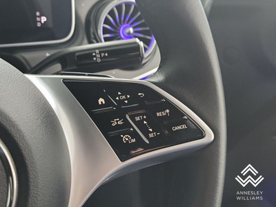 2025 Mercedes-Benz EQE