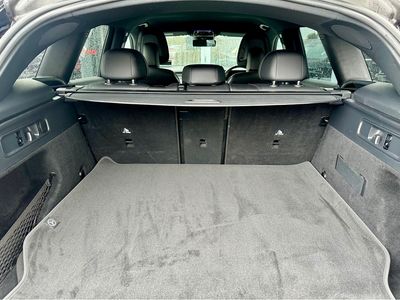 2024 Mercedes-Benz GLC Class