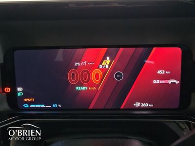 2025 Renault 5