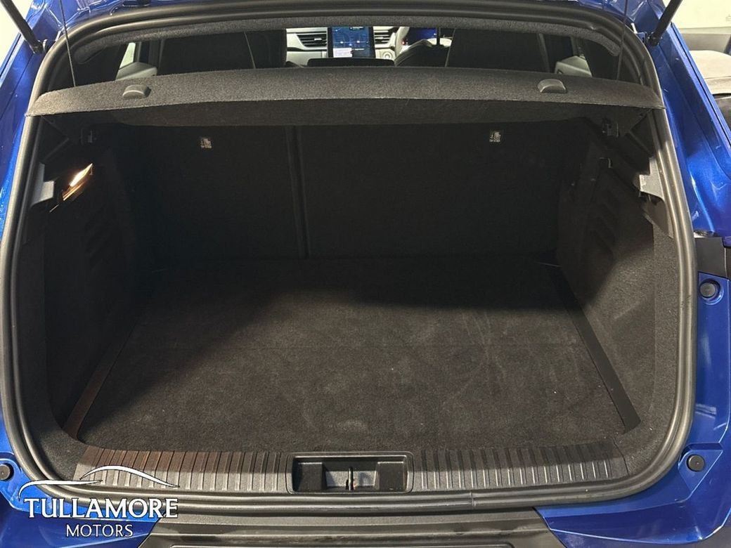 2025 Renault Symbioz