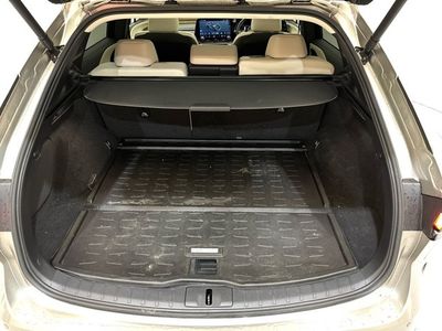2023 Lexus RX450h+