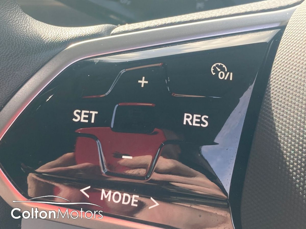 2023 Volkswagen ID. Buzz