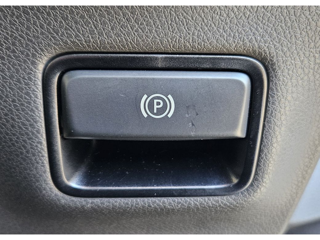 2016 Mercedes-Benz A Class