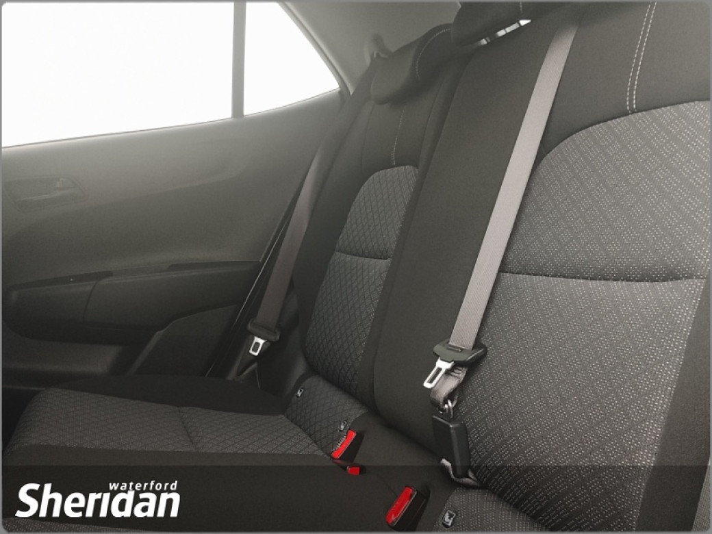 2024 Kia Picanto