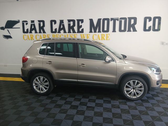 vehicle for sale from Car Care Motor Co. Templeogue