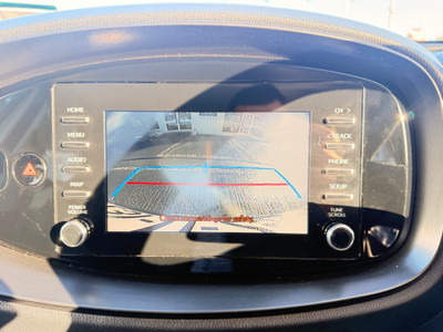 2023 Toyota Aygo X