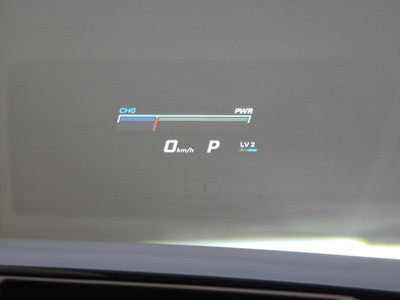 2025 Hyundai Ioniq 5