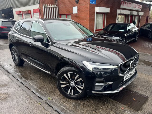 vehicle for sale from Kevin Kennedy Motors