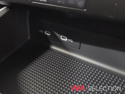 2023 SEAT Arona