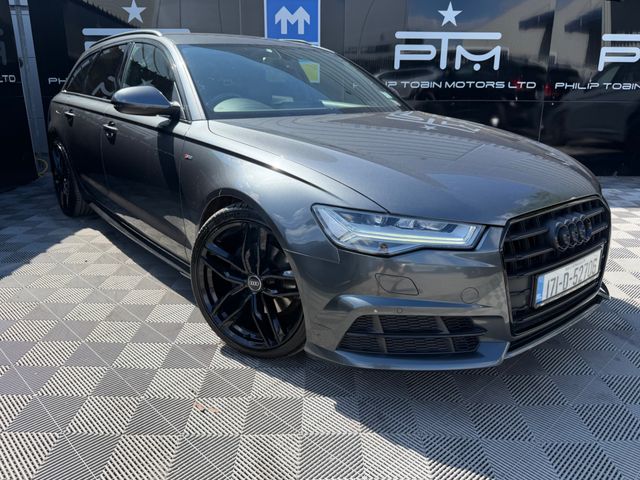 vehicle for sale from Philip Tobin Motors