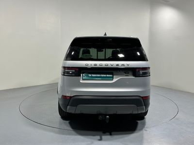 vehicle for sale from Nyhan Motors