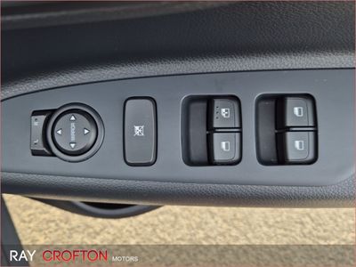 2025 Kia Stonic