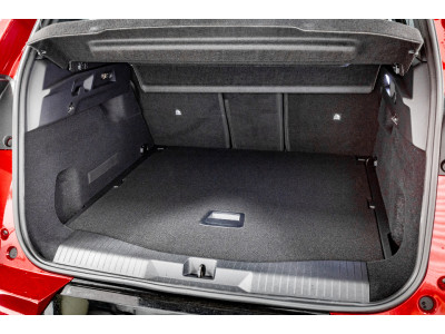 2026 Citroen C5 Aircross