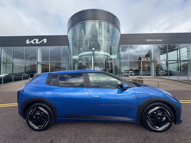 vehicle for sale from Motorview