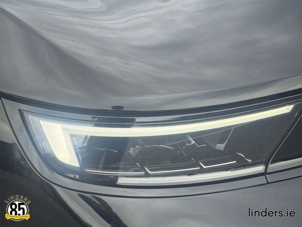 2023 Opel Mokka