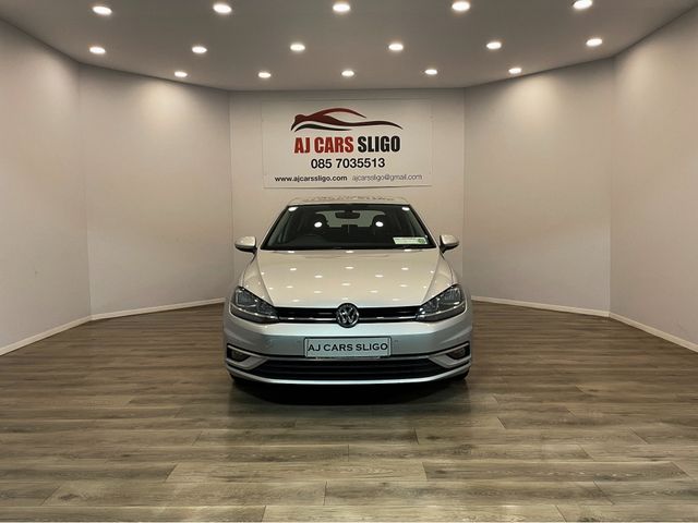 vehicle for sale from 22