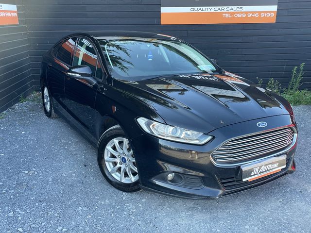 vehicle for sale from JK Autozone