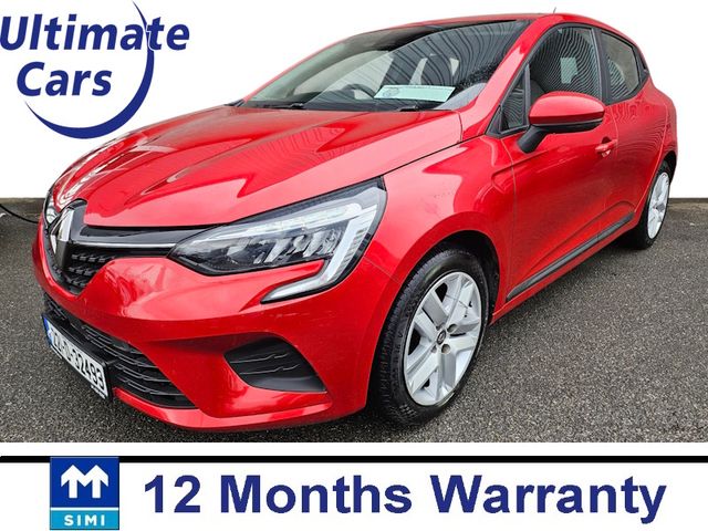 vehicle for sale from Ultimate Cars