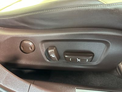 2017 Lexus RX450h