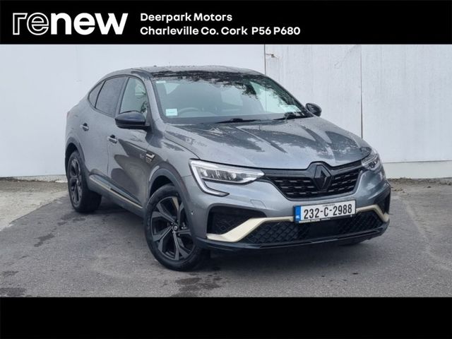 vehicle for sale from Deerpark Motors Charleville