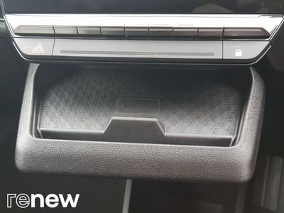 2023 Renault Megane E-Tech