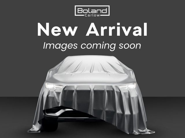 vehicle for sale from Boland Carlow