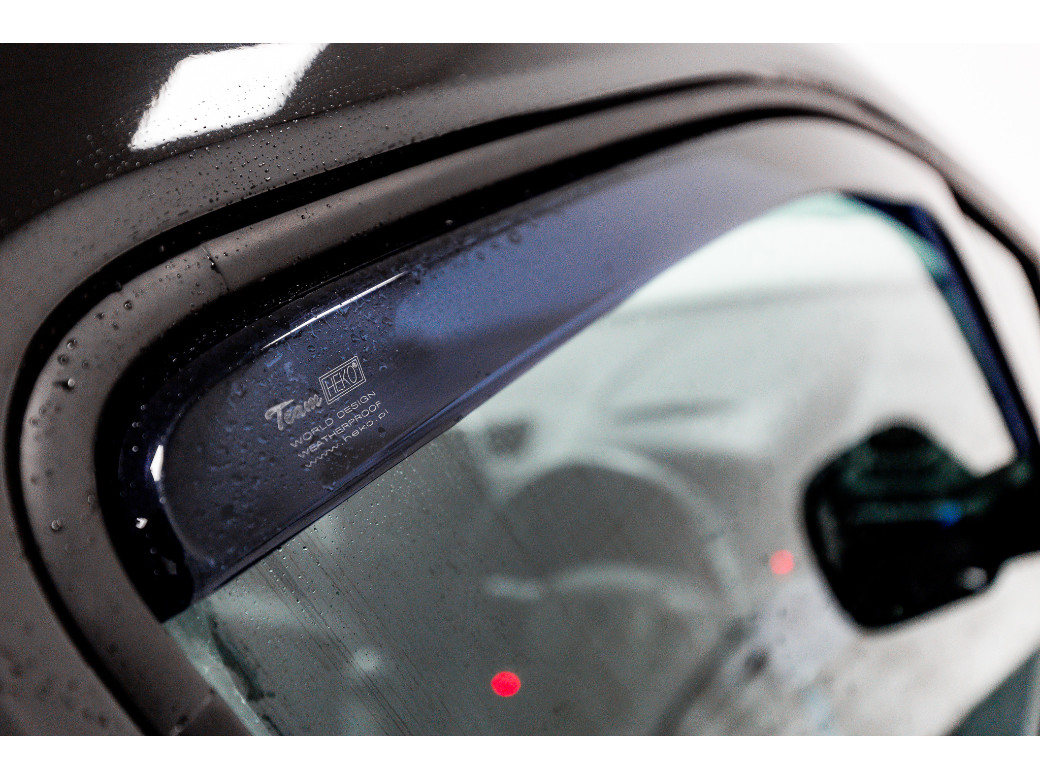 2024 Citroen Berlingo