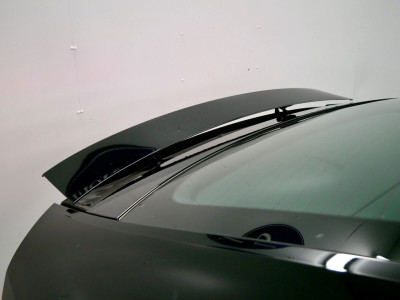 2023 Audi A7