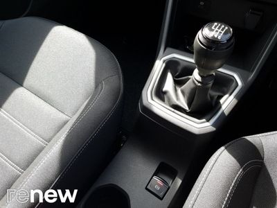 2026 Dacia Jogger
