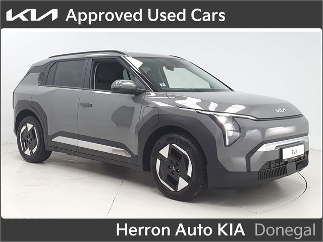 vehicle for sale from Herron Auto