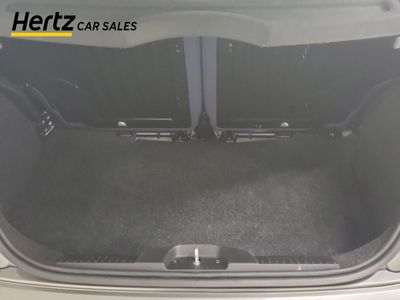 2023 Fiat 500