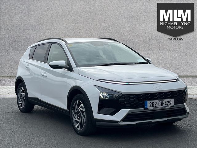 vehicle for sale from Michael Lyng Motors