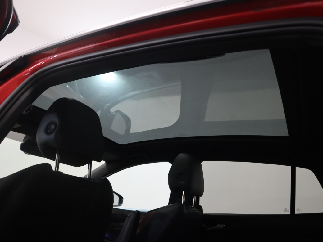 2023 Volkswagen ID.5