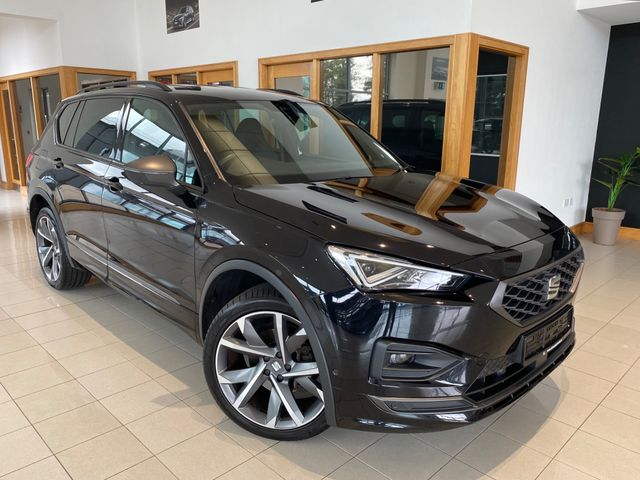vehicle for sale from Colm Cosgrave Cars