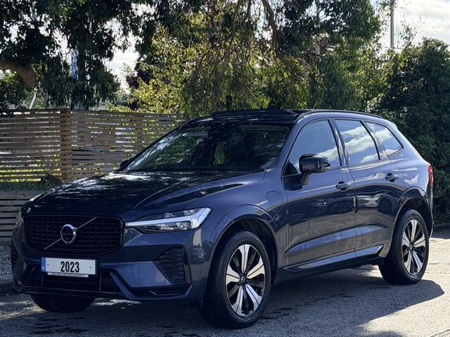 vehicle for sale from Holden Motor Company