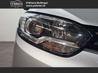 2020 Renault Grand Scenic